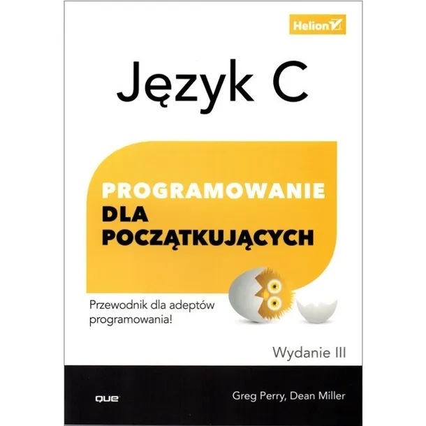 jezyk-c-programowanie-dla-poczatkujacych-wyd-iii-szerokosc-produktu-17-cm