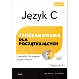 jezyk-c-programowanie-dla-poczatkujacych-wyd-iii-szerokosc-produktu-17-cm
