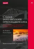 ciagle-dostarczanie-oprogramowania-stan-nowy