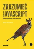 zrozumiec-javascript-wprowadzenie-stan-nowy