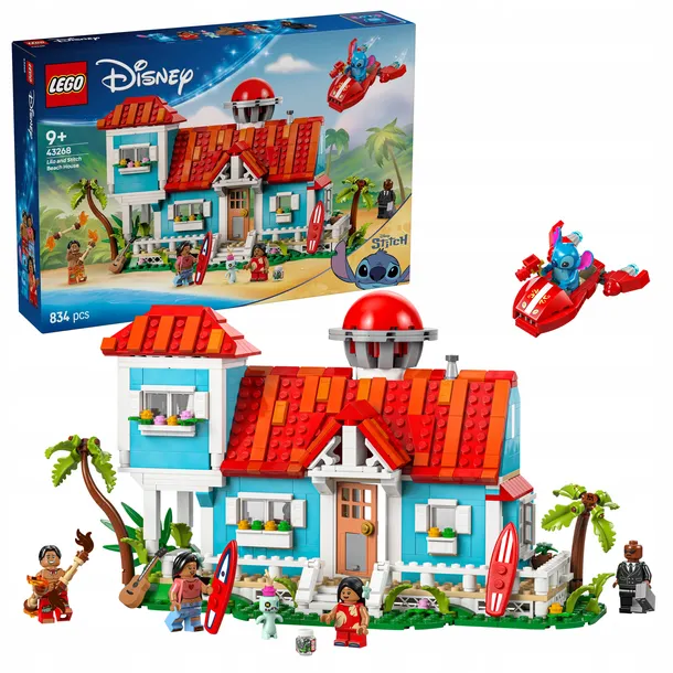 lego-r-disney-classic-43268-tbd-plec-chlopcy-dziewczynki