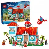 lego-r-disney-classic-43268-tbd-plec-chlopcy-dziewczynki