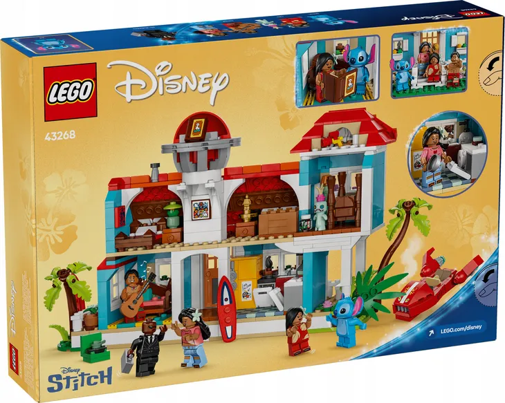 lego-r-disney-classic-43268-tbd-wiek-dziecka-9-lat