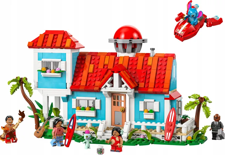 lego-r-disney-classic-43268-tbd-liczba-elementow-834