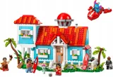 lego-r-disney-classic-43268-tbd-liczba-elementow-834