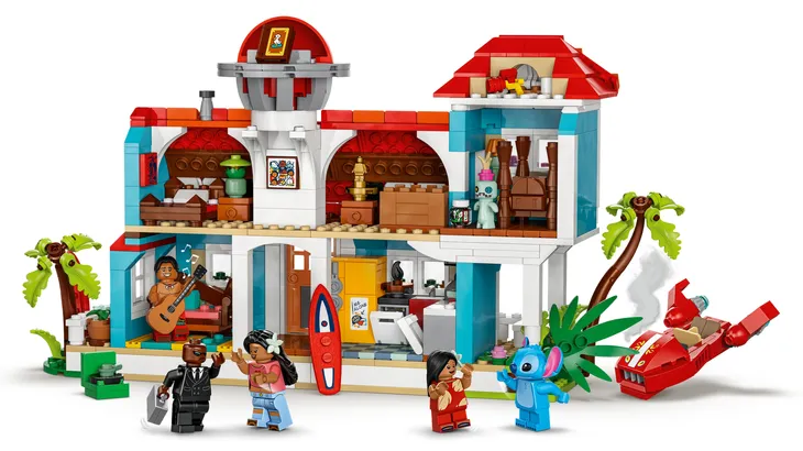 lego-r-disney-classic-43268-tbd-marka-lego
