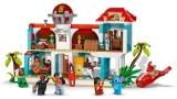 lego-r-disney-classic-43268-tbd-marka-lego