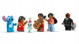 lego-r-disney-classic-43268-tbd-numer-produktu-43268