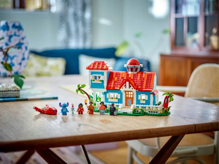 lego-r-disney-classic-43268-tbd-certyfikaty-opinie-atesty-ce-en-71
