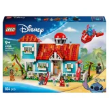 lego-r-disney-classic-43268-tbd-waga-z-opakowaniem-1-223-kg