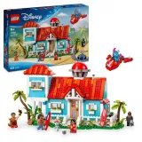 lego-r-disney-classic-43268-tbd-stan-opakowania-oryginalne