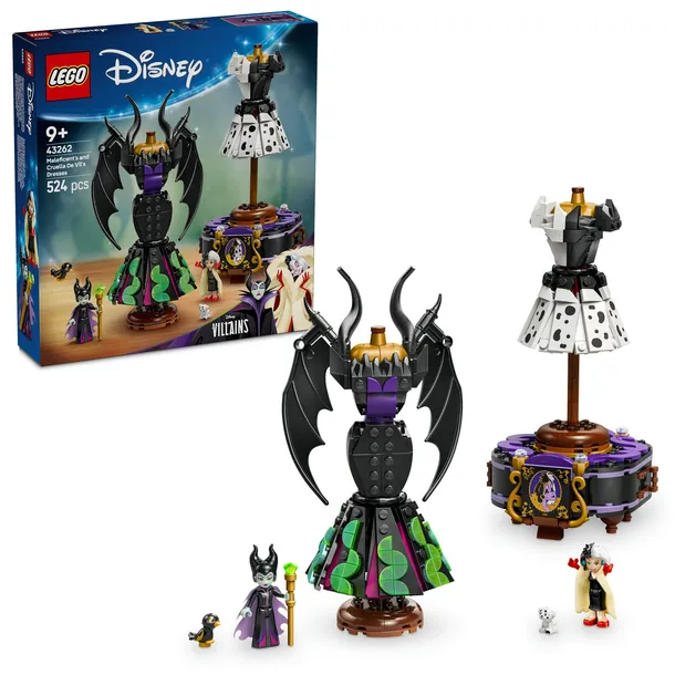 lego-r-disney-classic-43262-tbd-plec-unisex