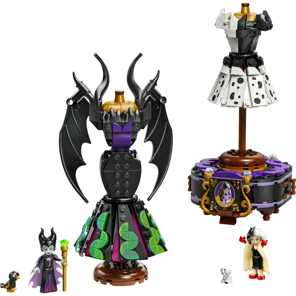 lego-r-disney-classic-43262-tbd-bohater-disney