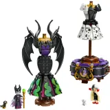 lego-r-disney-classic-43262-tbd-bohater-disney