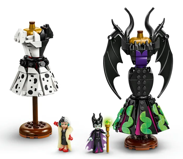 lego-r-disney-classic-43262-tbd-wiek-dziecka-9-lat