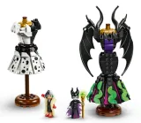 lego-r-disney-classic-43262-tbd-wiek-dziecka-9-lat