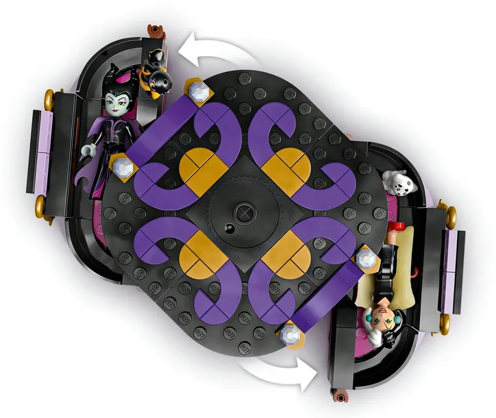 lego-r-disney-classic-43262-tbd-liczba-elementow-524
