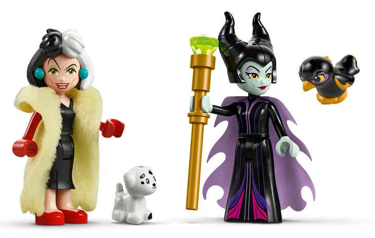 lego-r-disney-classic-43262-tbd-marka-lego