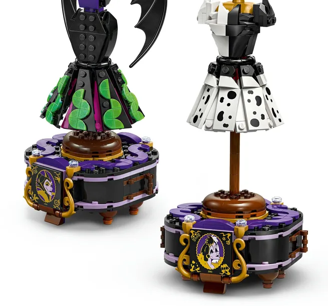 lego-r-disney-classic-43262-tbd-numer-produktu-43262