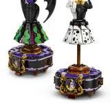lego-r-disney-classic-43262-tbd-numer-produktu-43262