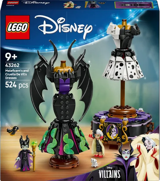 lego-r-disney-classic-43262-tbd-certyfikaty-opinie-atesty-ce-en-71