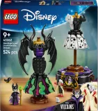 lego-r-disney-classic-43262-tbd-certyfikaty-opinie-atesty-ce-en-71
