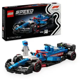 lego-speed-champions-bolid-f1-visa-cash-app-rb-vcarb-01