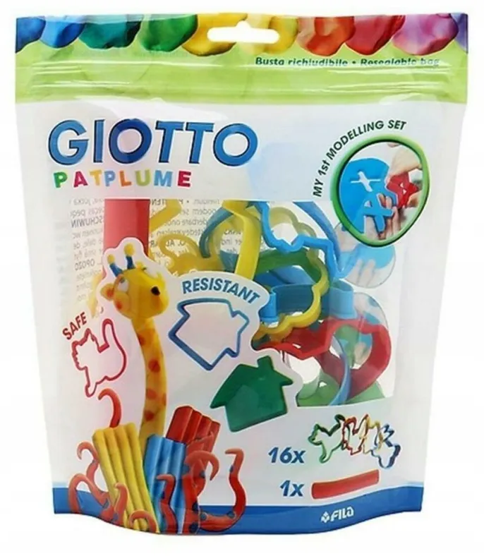 zestaw-foremek-do-plasteliny