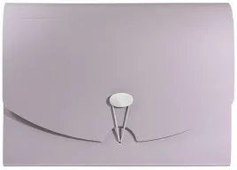 teczka-harmonijkowa-a4-pp-roz-morandi