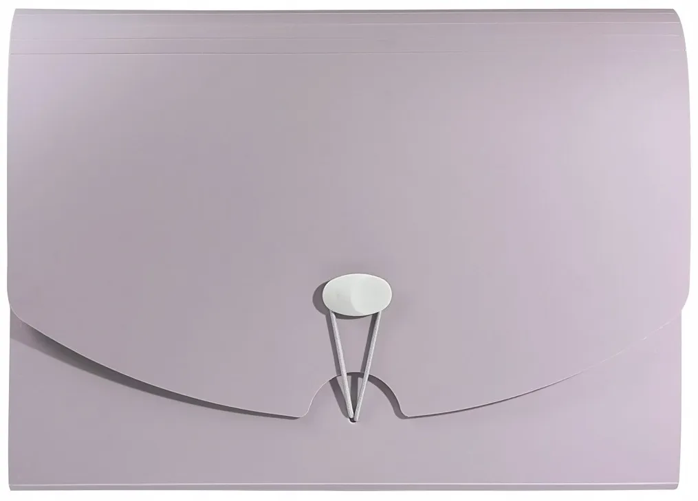 teczka-harmonijkowa-a4-pp-roz-morandi