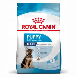 royal-canin-maxi-puppy-4kg-szczenieta-od-2-do-15-miesiaca-zycia