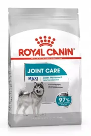 royal-canin-maxi-joint-care-10kg-wspomaganie-pracy-stawow