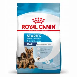 royal-canin-maxi-starter-mother-and-babydog-15kg