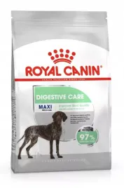 royal-canin-maxi-digestive-care-12kg-wrazliwy-przewod-pokarmowy