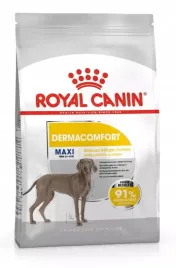 royal-canin-maxi-dermacomfort-12kg-wrazliwa-skora