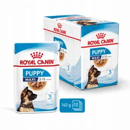 royal-canin-maxi-puppy-10x140g-dla-szczeniat-psow-ras-duzych