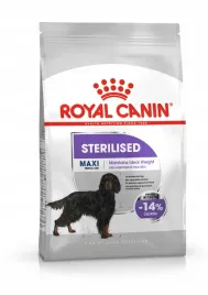 royal-canin-maxi-sterilised-3kg-psy-dorosle-sterylizowane