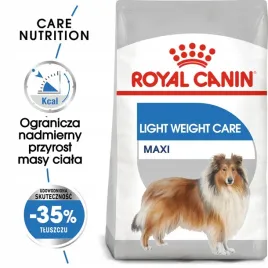 royal-canin-maxi-light-weight-care-12kg-z-tendencja-do-nadwagi