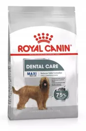royal-canin-maxi-dental-care-9kg-redukcja-kamienia-nazebnego