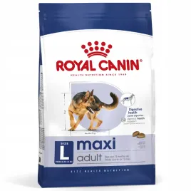 royal-canin-maxi-adult-15kg-psy-dorosle-od-1-do-5-roku-zycia