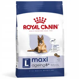 royal-canin-maxi-ageing-8-15kg-psy-powyzej-8-roku-zycia