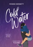 cold-water-ronnie-bennett-wydanie-standardowe