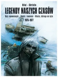legendy-naszych-czasow-mistrzowie-komiksu