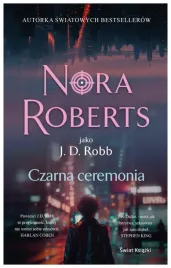 czarna-ceremonia-nora-roberts