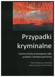 przypadki-kryminalne-joanna-stojer-polanska