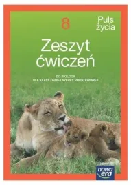 biologia-puls-zycia-neon-zeszyt-cwiczen-dla-klasy-8-szkoly-podstawowej