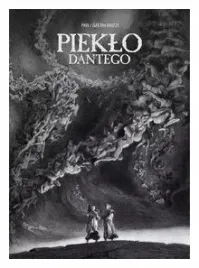 pieklo-dantego-paul-brizzi