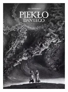 pieklo-dantego-paul-brizzi