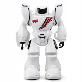 robot-zdalnie-sterowany-robo-blast-one-bialy-porusza-sie-strzela-pilot