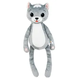 duzy-kotek-tulimy-szary-54cm-maskotka-miekka-przytulanka-pluszowa